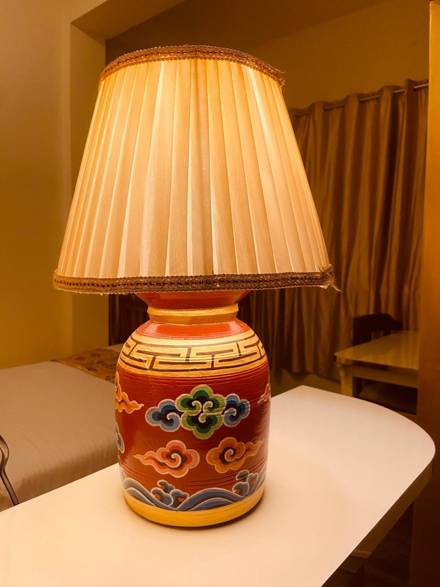 Three Jewels Boutique Hotel Pokhara Luaran gambar